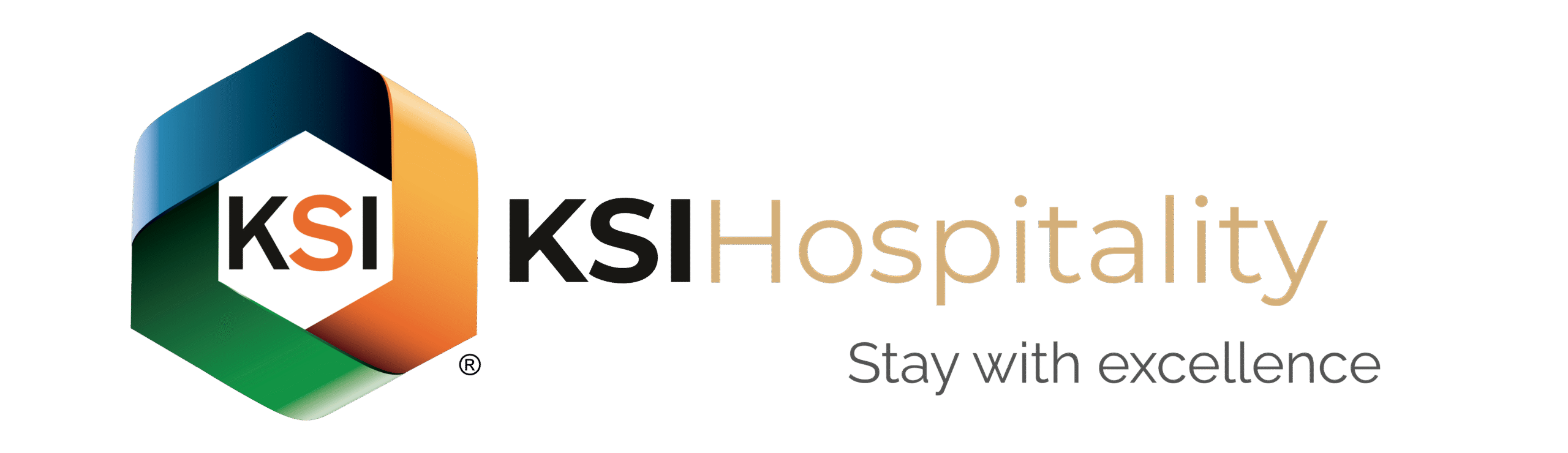 KSI Hospitality